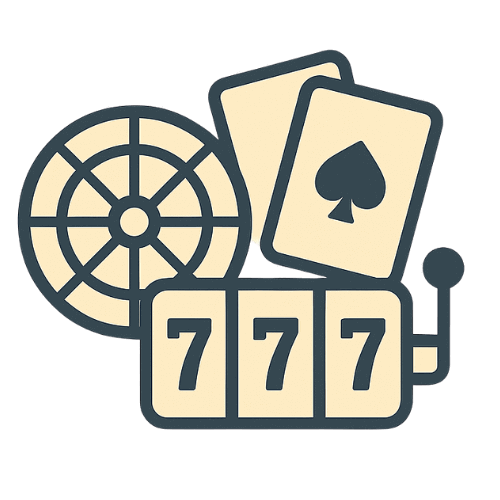 pu1111 game mais image