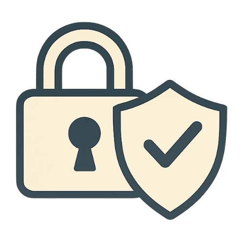 pu1111 ssl image